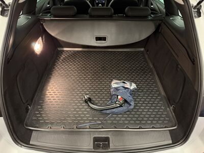 Opel Astra Gebrauchtwagen Opel Astra Gebrauchtwagen
