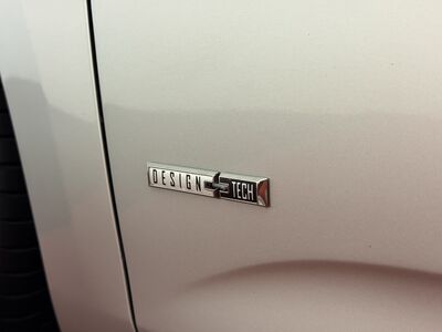 Opel Astra Gebrauchtwagen Opel Astra Gebrauchtwagen