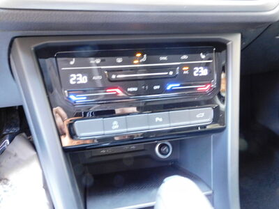 VW Touran Gebrauchtwagen VW Touran Gebrauchtwagen