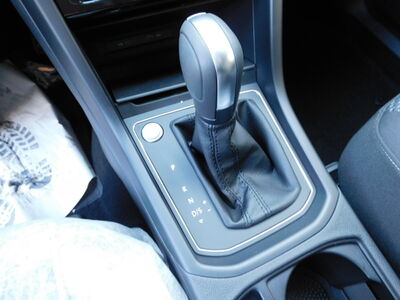 VW Touran Gebrauchtwagen VW Touran Gebrauchtwagen