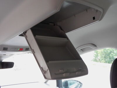 VW Touran Gebrauchtwagen VW Touran Gebrauchtwagen