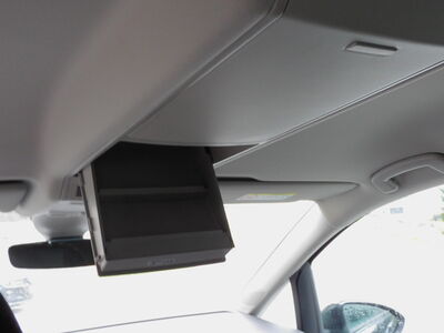 VW Touran Gebrauchtwagen VW Touran Gebrauchtwagen