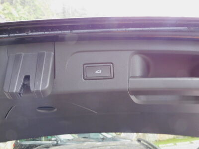 VW Touran Gebrauchtwagen VW Touran Gebrauchtwagen