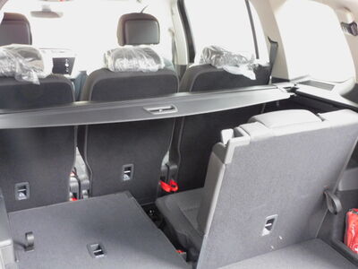 VW Touran Gebrauchtwagen VW Touran Gebrauchtwagen