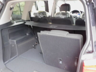 VW Touran Gebrauchtwagen VW Touran Gebrauchtwagen