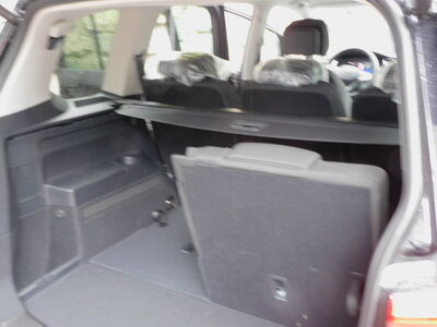 VW Touran Gebrauchtwagen VW Touran Gebrauchtwagen