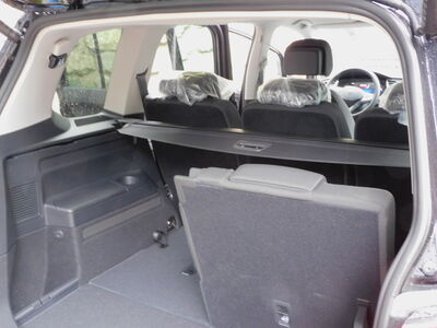 VW Touran Gebrauchtwagen VW Touran Gebrauchtwagen