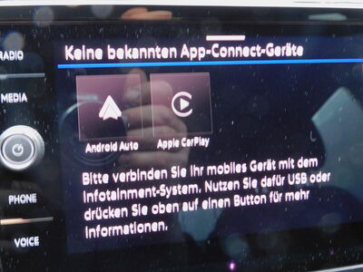 VW Touran Gebrauchtwagen VW Touran Gebrauchtwagen