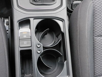 VW Touran Gebrauchtwagen VW Touran Gebrauchtwagen