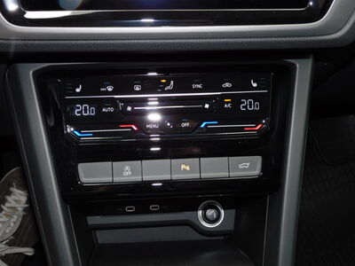 VW Touran Gebrauchtwagen VW Touran Gebrauchtwagen