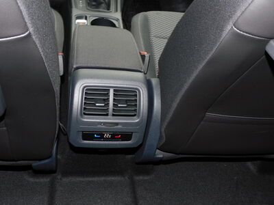 VW Touran Gebrauchtwagen VW Touran Gebrauchtwagen