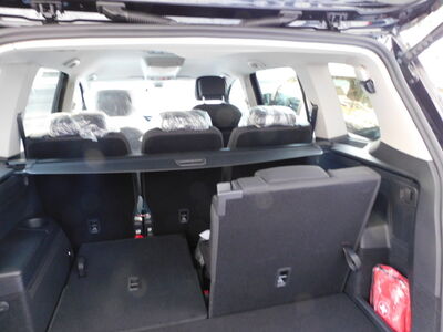 VW Touran Gebrauchtwagen VW Touran Gebrauchtwagen