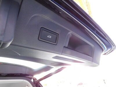 VW Touran Gebrauchtwagen VW Touran Gebrauchtwagen