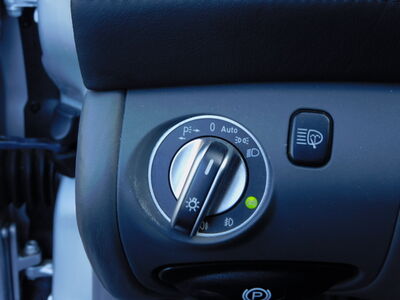 Mercedes-Benz SL Gebrauchtwagen