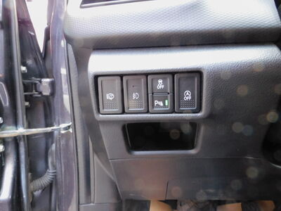 Suzuki SX4 Gebrauchtwagen