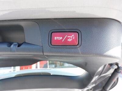 Mercedes-Benz EQB Gebrauchtwagen