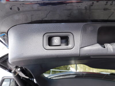 Mercedes-Benz GLB Gebrauchtwagen