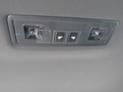 Seat Tarraco Gebrauchtwagen