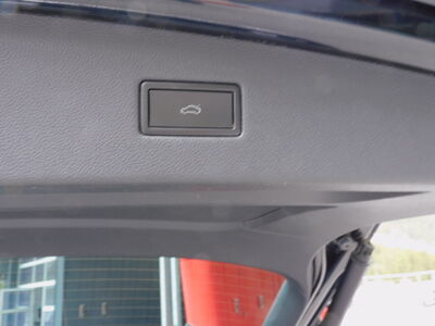 Seat Tarraco Gebrauchtwagen