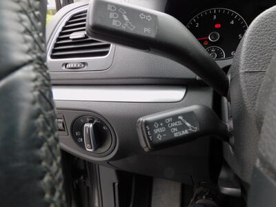 VW Sharan Gebrauchtwagen