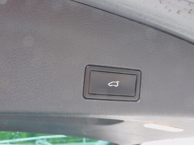 VW Sharan Gebrauchtwagen