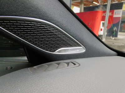 Mercedes-Benz A-Klasse Gebrauchtwagen