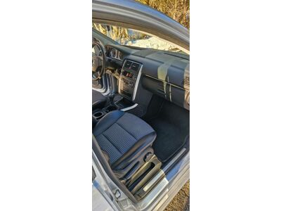Mercedes-Benz B-Klasse Gebrauchtwagen Mercedes-Benz B-Klasse Gebrauchtwagen