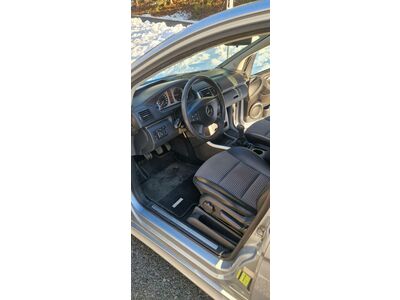 Mercedes-Benz B-Klasse Gebrauchtwagen Mercedes-Benz B-Klasse Gebrauchtwagen