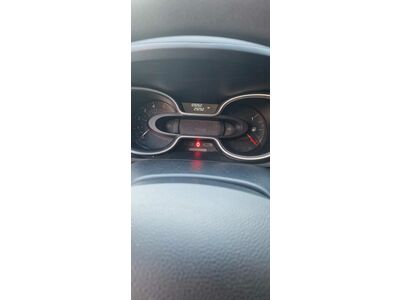 Nissan NV300 Gebrauchtwagen Nissan NV300 Gebrauchtwagen