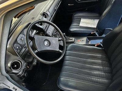 Mercedes-Benz Sonstige Oldtimer Mercedes-Benz Sonstige Oldtimer