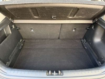 KIA Stonic Gebrauchtwagen KIA Stonic Gebrauchtwagen