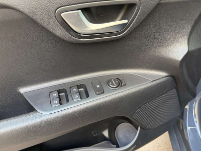 KIA Stonic Gebrauchtwagen KIA Stonic Gebrauchtwagen
