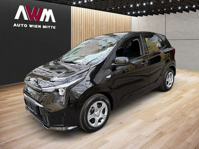 KIA Picanto Neuwagen KIA Picanto Neuwagen