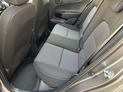 KIA Picanto Neuwagen KIA Picanto Neuwagen