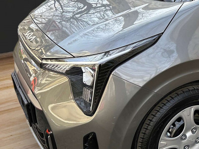KIA Picanto Neuwagen KIA Picanto Neuwagen