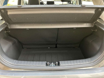 KIA Picanto Neuwagen KIA Picanto Neuwagen