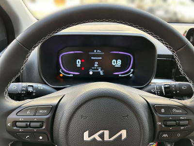 KIA Picanto Neuwagen KIA Picanto Neuwagen