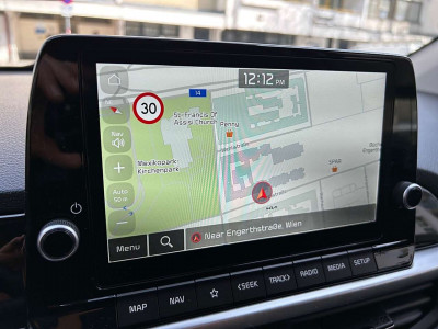 KIA Picanto Neuwagen KIA Picanto Neuwagen
