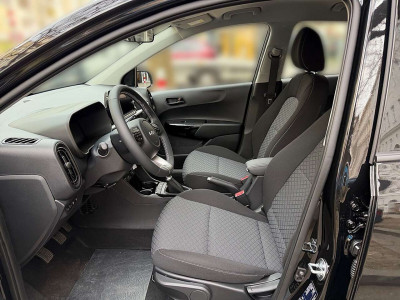 KIA Picanto Neuwagen KIA Picanto Neuwagen