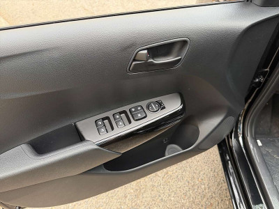 KIA Picanto Neuwagen KIA Picanto Neuwagen