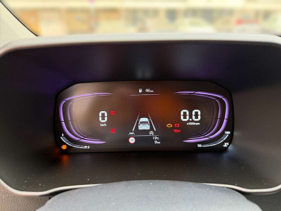 KIA Picanto Neuwagen KIA Picanto Neuwagen