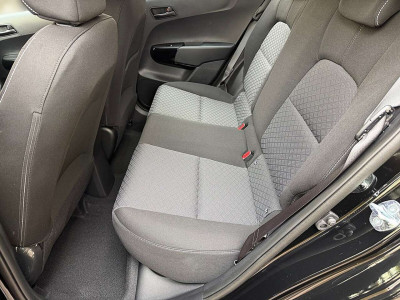 KIA Picanto Neuwagen KIA Picanto Neuwagen