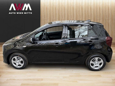 KIA Picanto Neuwagen KIA Picanto Neuwagen