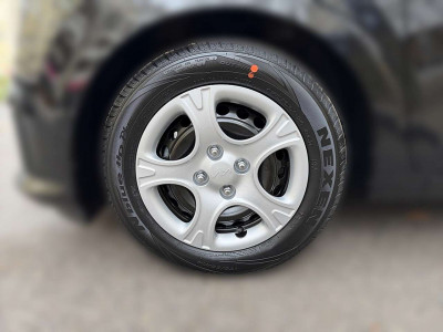 KIA Picanto Neuwagen KIA Picanto Neuwagen