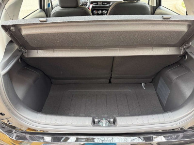 KIA Picanto Neuwagen KIA Picanto Neuwagen