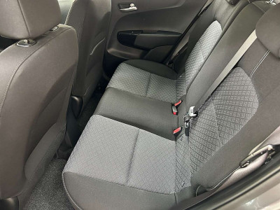 KIA Picanto Neuwagen KIA Picanto Neuwagen