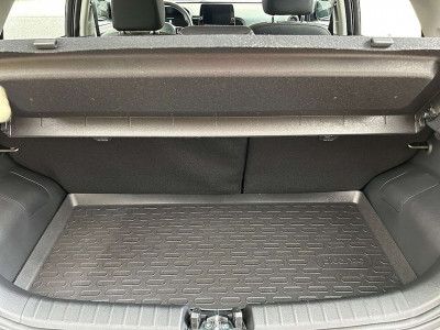 KIA Picanto Neuwagen KIA Picanto Neuwagen