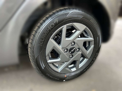 KIA Picanto Neuwagen KIA Picanto Neuwagen
