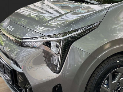 KIA Picanto Neuwagen KIA Picanto Neuwagen