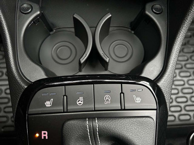 KIA Picanto Gebrauchtwagen KIA Picanto Gebrauchtwagen